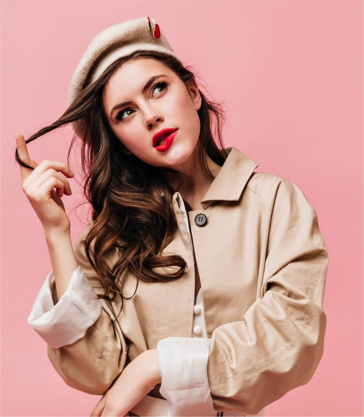 Motion Special Apparel - Image 2