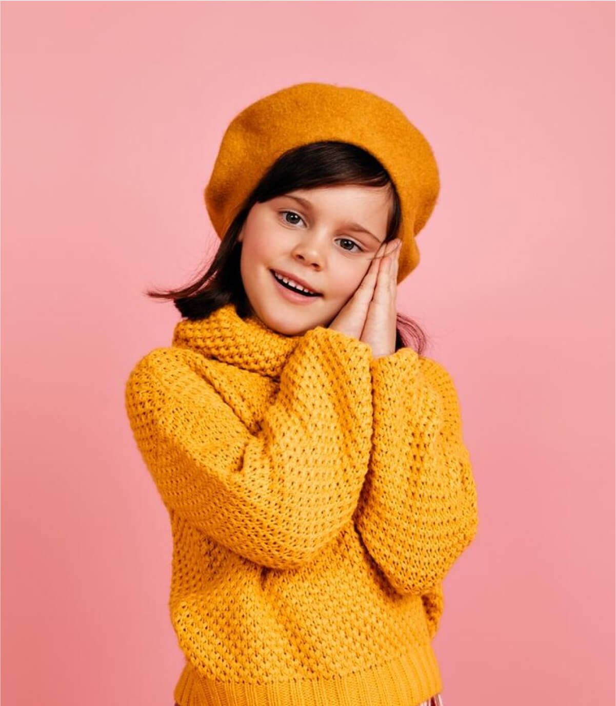 AquaFlow Quick-Dry Sportwear - Image 3