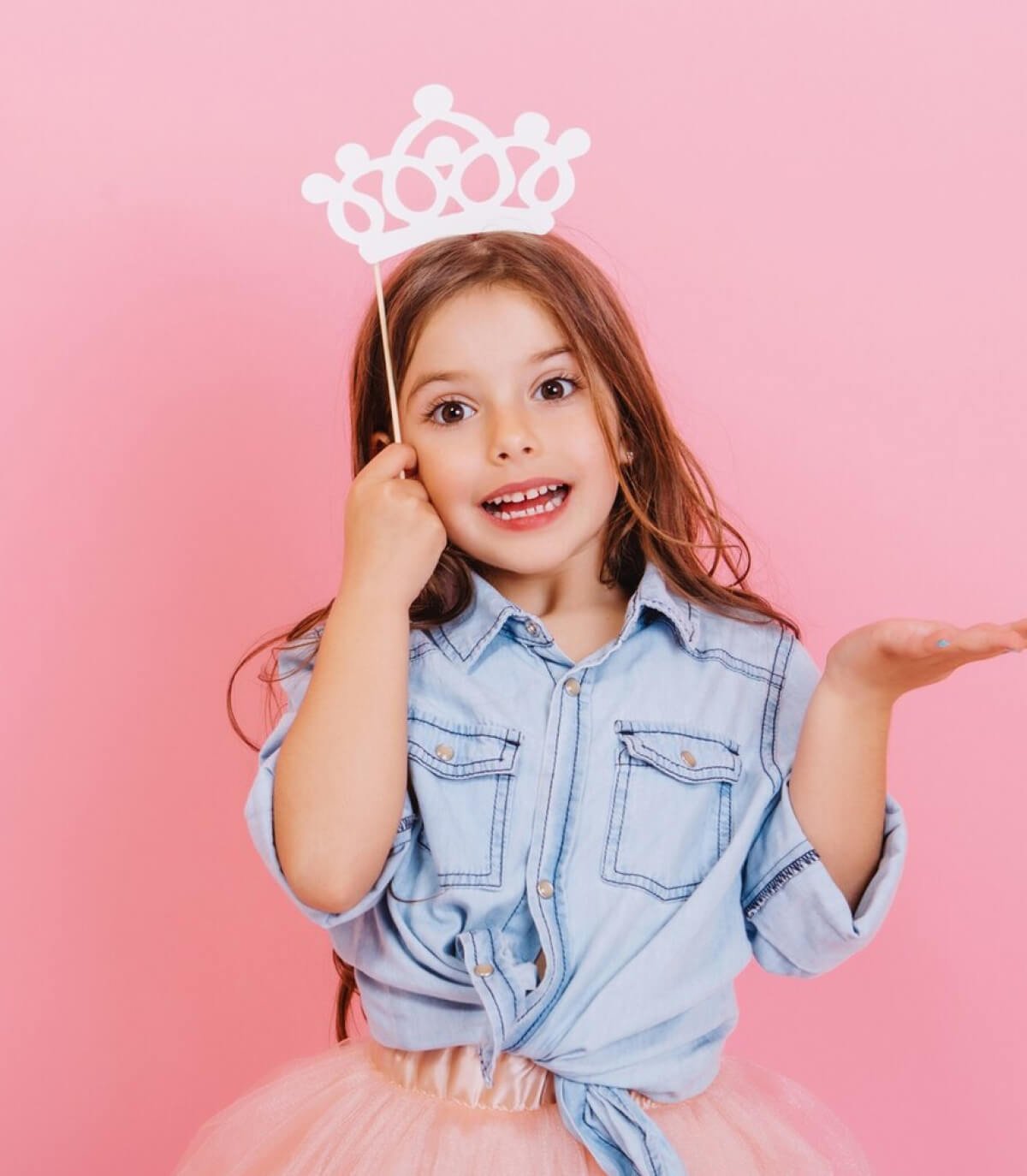 AquaFlow Quick-Dry Sportwear - Image 2