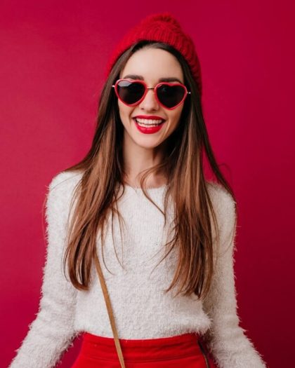 DryGuard Quick-Dry Sport Collection