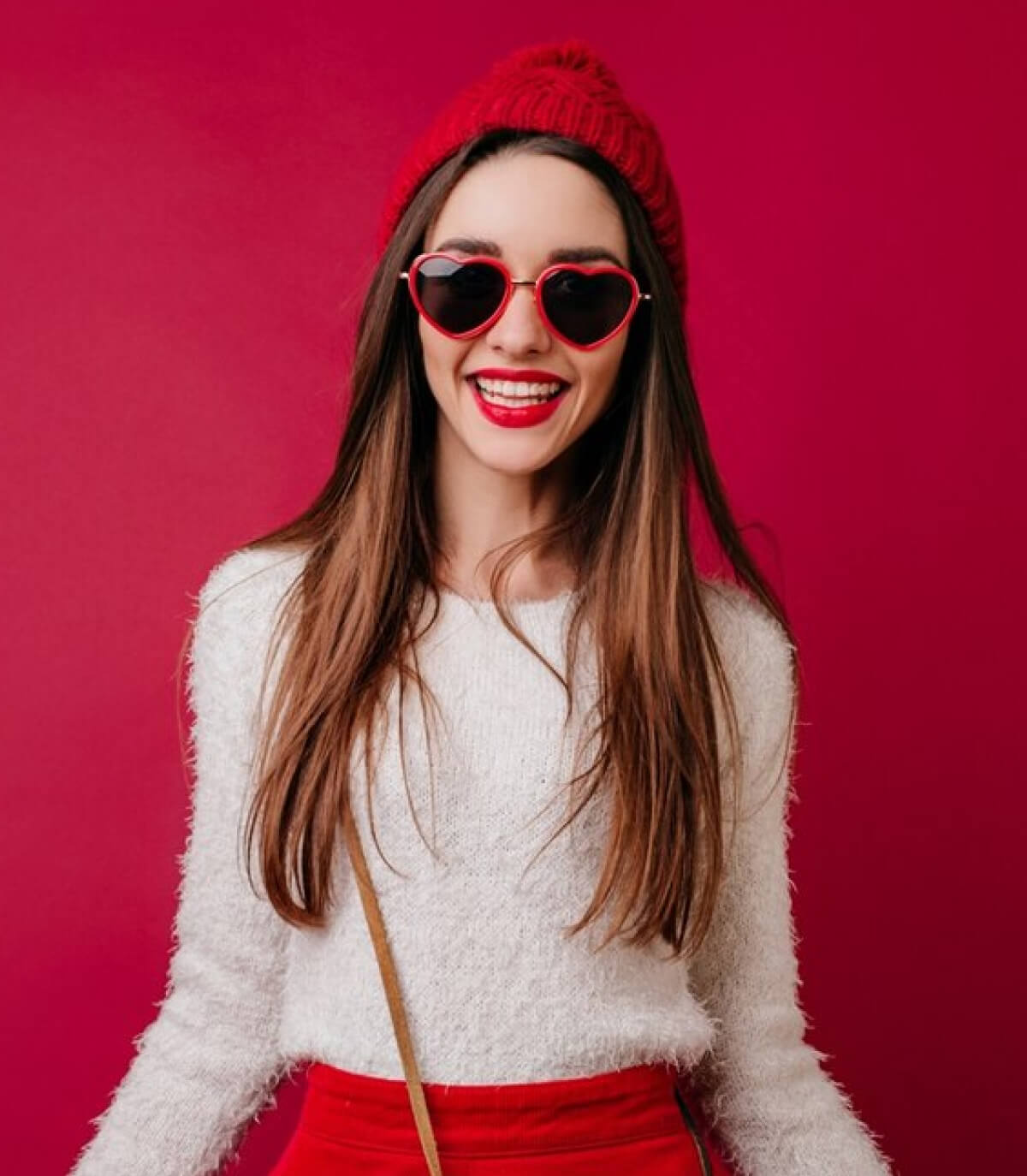 Motion Special Apparel - Image 4