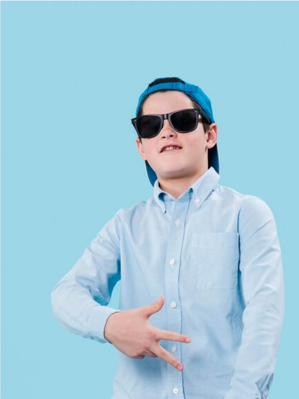 AquaFlow Quick-Dry Sportwear