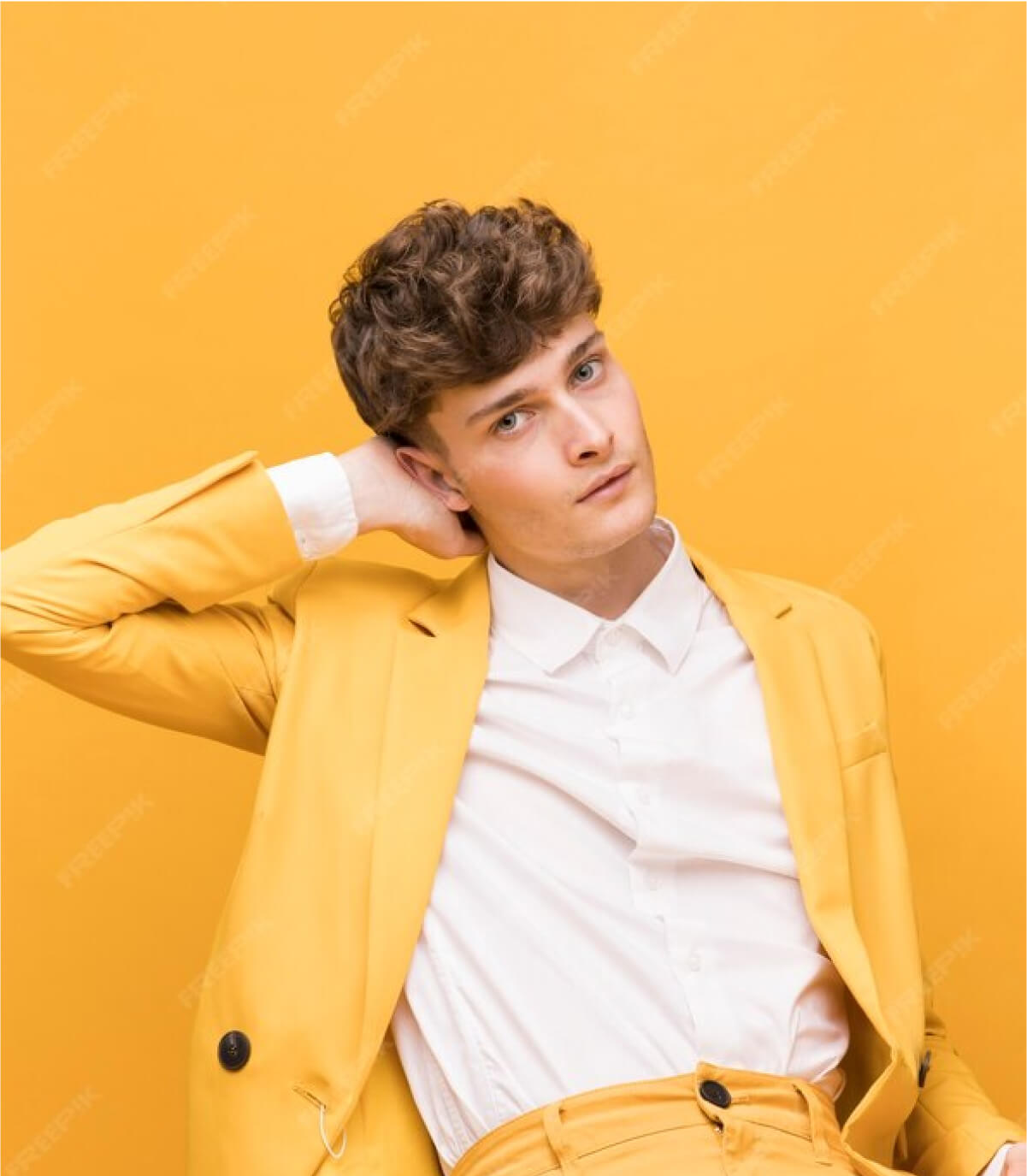 AquaFlow Quick-Dry Sportwear - Image 4