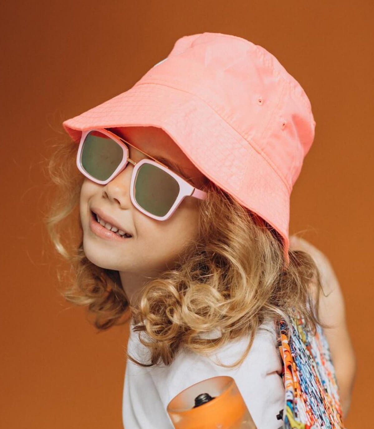 FlexGuard Seamless Wear - Image 3