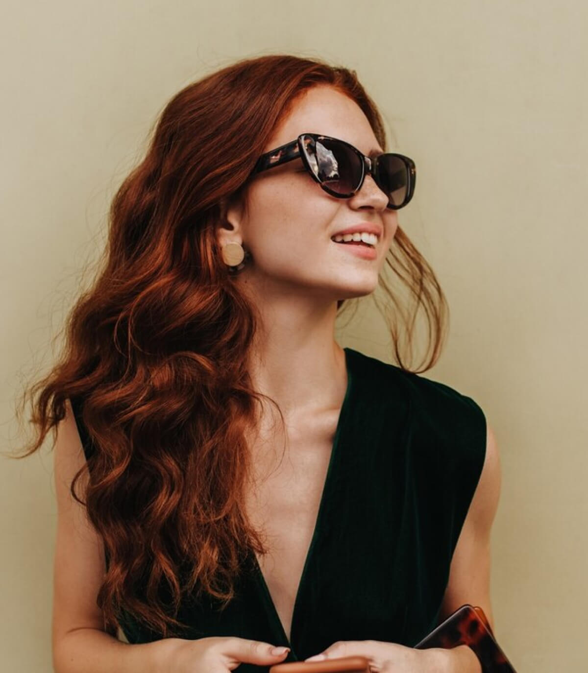 Motion Special Apparel - Image 3