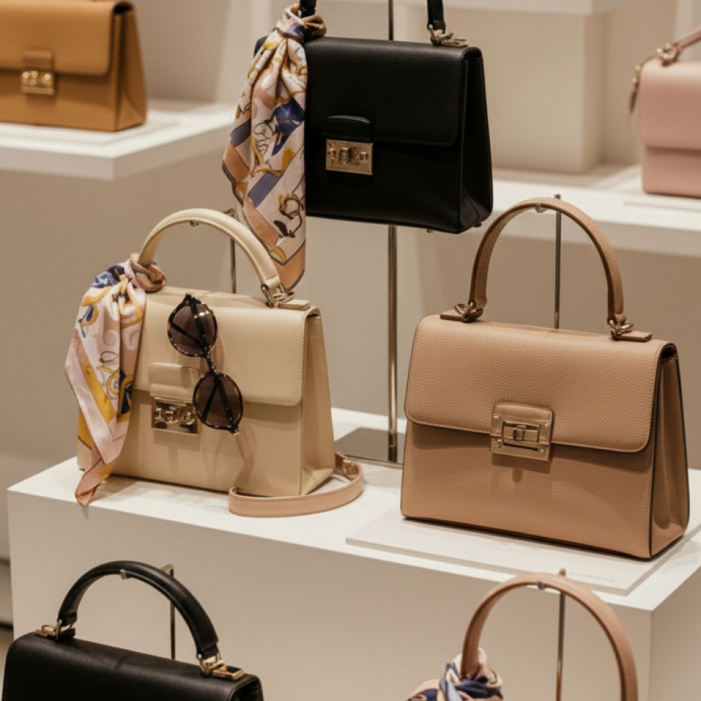 Gemini_Generated_Image_ak97vbak97vbak97