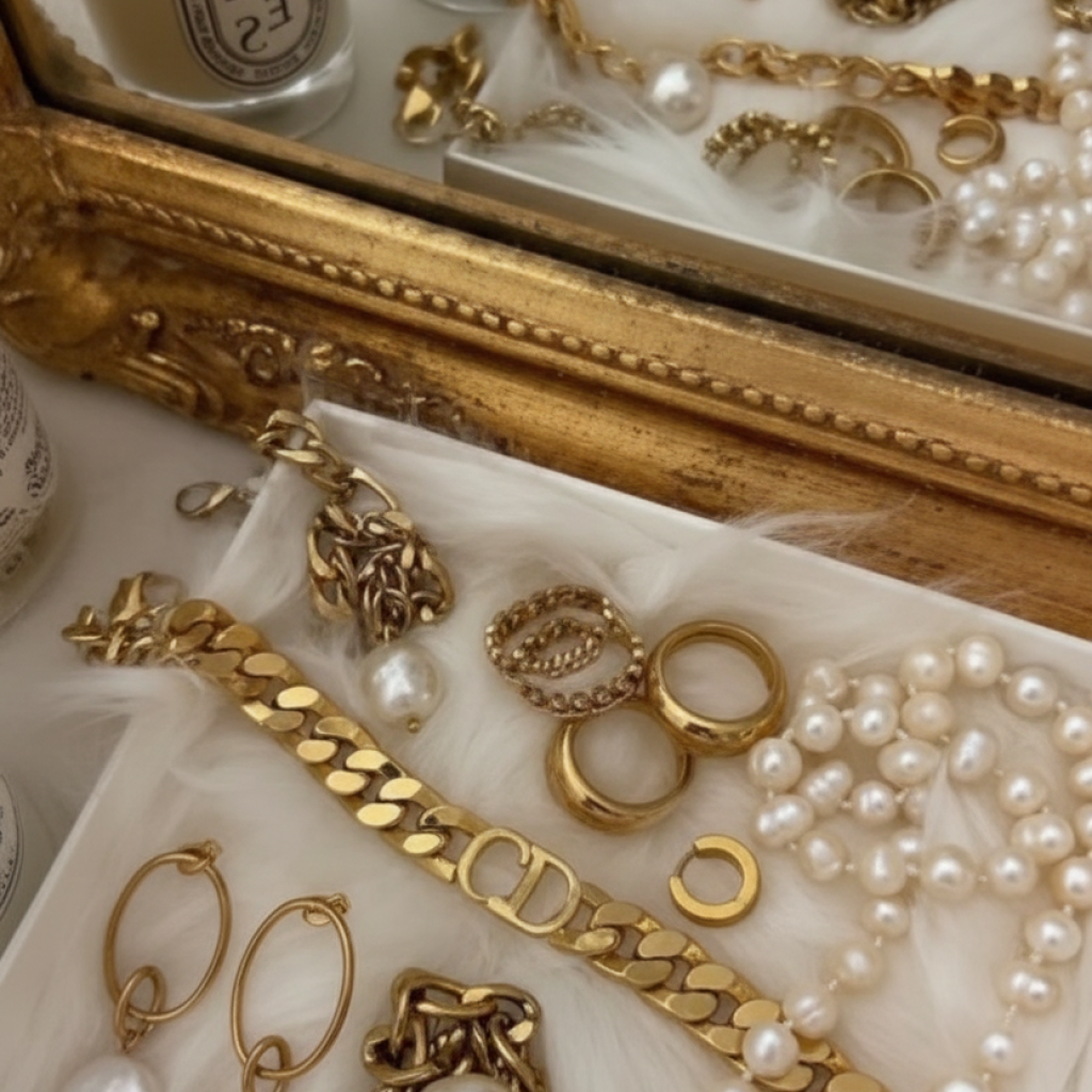 Gemini_Generated_Image_p26o14p26o14p26o